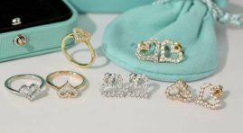 Picture of Tiffany Ring _SKUTiffanyringlyh2315814